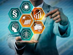 AfCFTA is Africa’s master plan for renewal