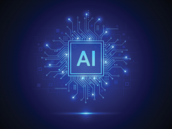 Chad moves towards adopting its national artificial intelligence strategy