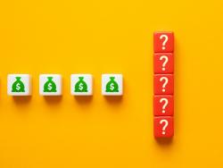 Welcome Address by Raymond O. Omachi, Permanent Secretary, Federal Ministry of Finance, Nigeria