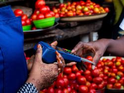 Media advisory - Ministerial policy dialogue on the African women’s decade on financial and economic inclusion