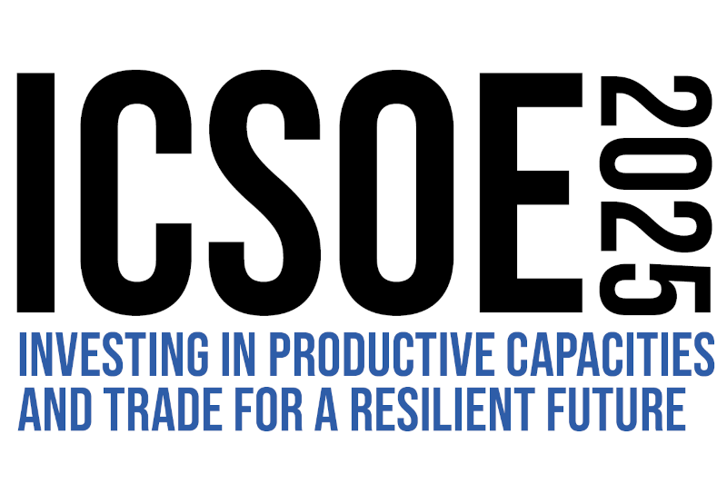 ICSOE 2025