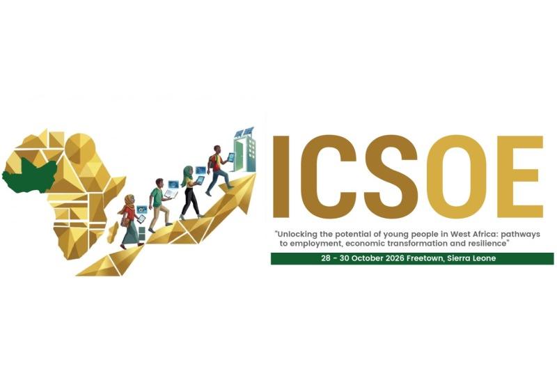 Twenty-ninth session of the Intergovernmental Committee of Senior Officials and Experts for West Africa