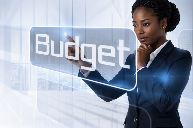 Mission on Women's Financial Inclusion and Gender-Responsive Budgeting: Stakeholder Consultation, Technical Validation and Coordination Assessment in The Gambia