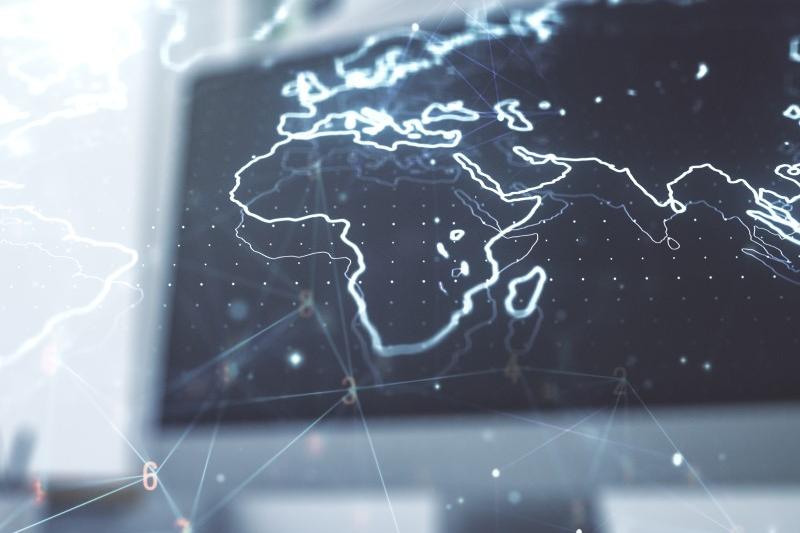 Intergovernmental Committee of Senior Officials and Experts (ICSOE) for West Africa