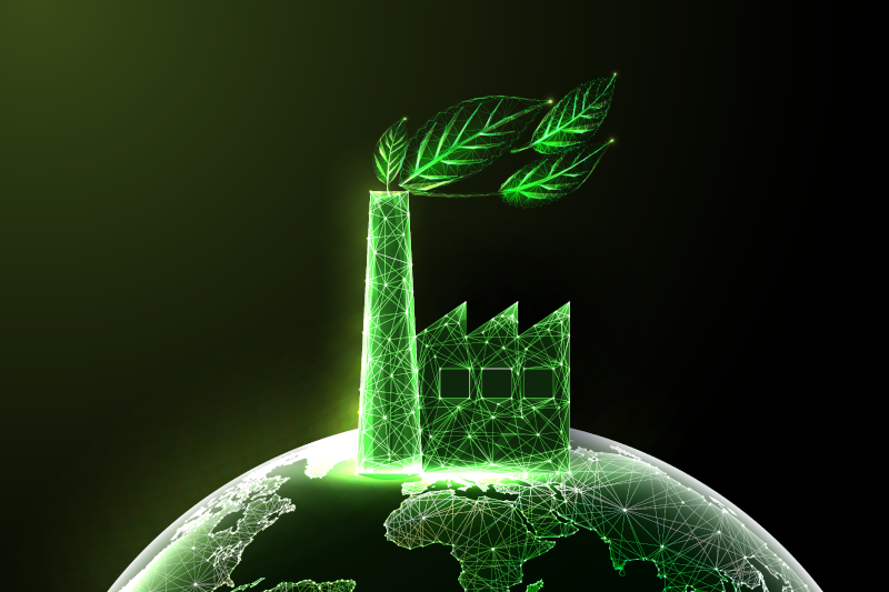 National Workshops on Regional Studies on Innovative Climate Action to Accelerate Green Industrialization in Southern Africa