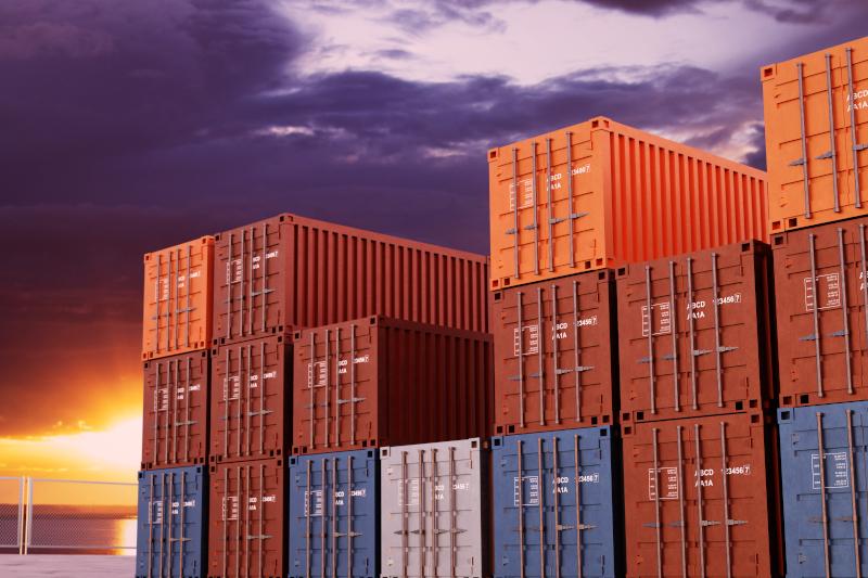 Validation Workshop on Cameroon’s Step-by-Step Guide for Trading in Goods under the AfCFTA