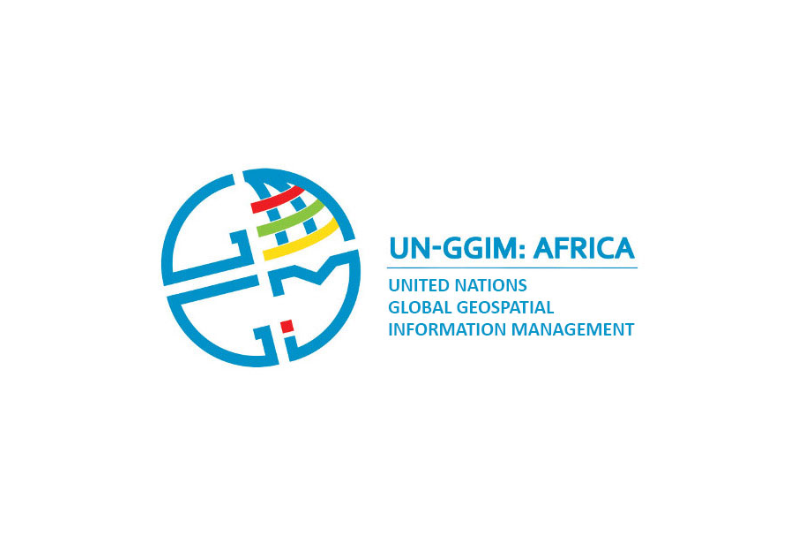 Eleventh Meeting of the United Nations Global Geospatial Information Management for Africa (UN-GGIM: Africa)