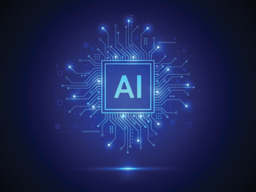 Chad moves towards adopting its national artificial intelligence strategy