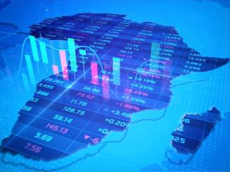Tenth session of the Statistical Commission for Africa