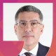 Karim El Aynaoui - Executive President, Policy Centre for the New South