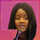 Mona Iddrisu - Head of Youth Employment and Skills, African Centre for Economic Transformation