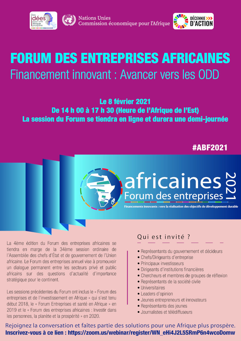ABF2021 Flyer French