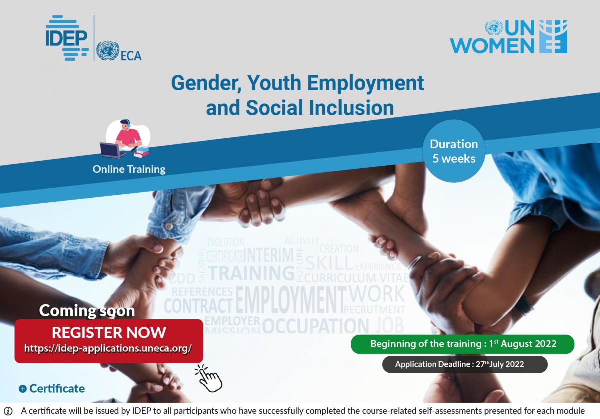 flyer-gender-and-youth-2022