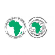 African Development Bank