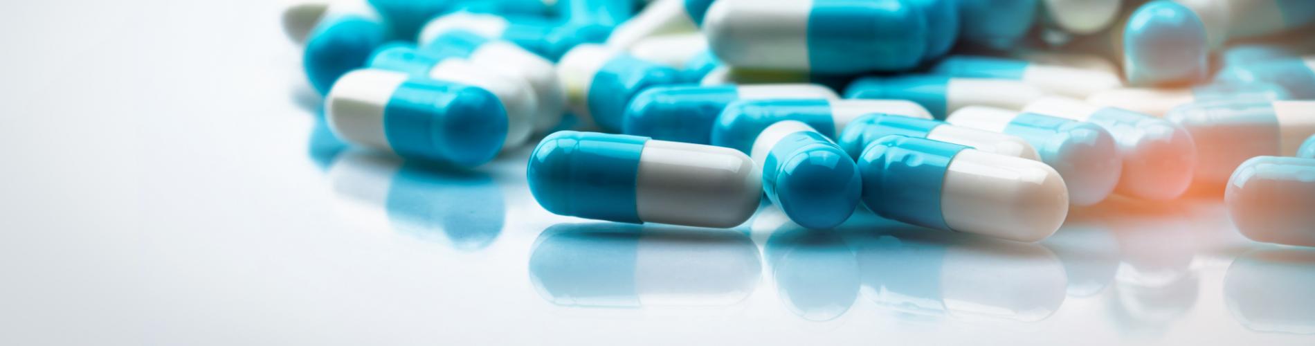 AfCFTA-anchored Pharma Initiative