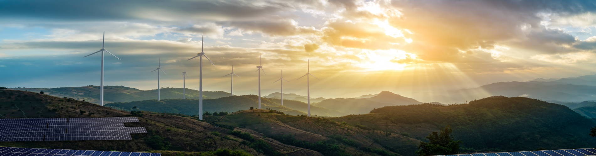 Opportunities and Issues Based Coalitions: Fostering Climate Action, Resilience and Food Systems (OIBC4)