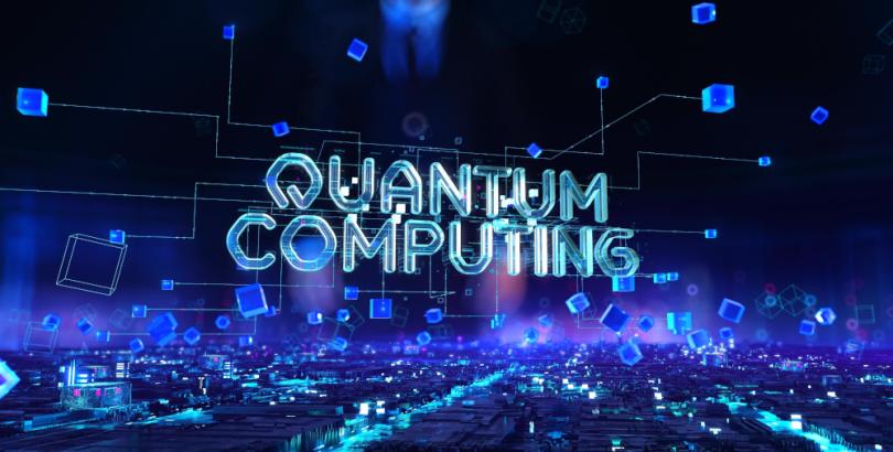 The Age of Quantum Computing will soon be Upon Us: Is Africa Ready?