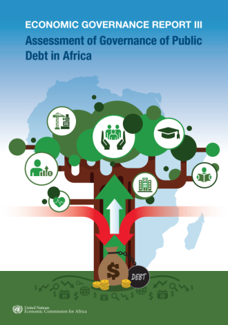 Economic governance report III