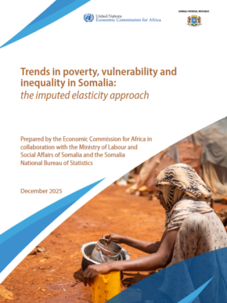 https://repository.uneca.org/entities/publication/3b78f95a-0a08-46c5-be24-0f8791cf8942