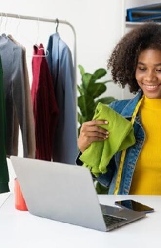 Here's why SMEs are key to Africa's growth