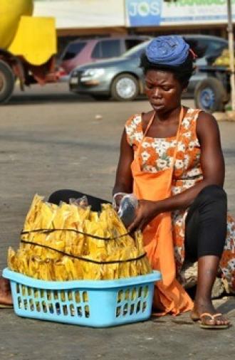 Expert explains the concept & challenges of middle income countries
