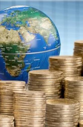 From crisis to prosperity: strategic insights from development experts