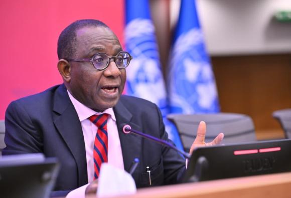  Industries of the future: transformative and labour-intensive sectors