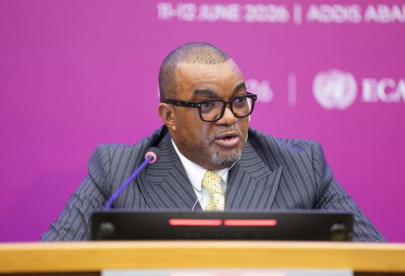 L’IA et l’emploi en Afrique : opportunité ou bouleversement ?
