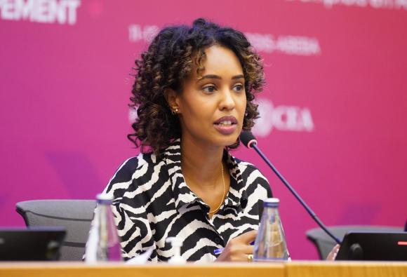 Développement des compétences, éducation et préparation à l’emploi en Afrique