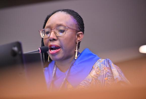 Industries of the future: transformative and labour-intensive sectors