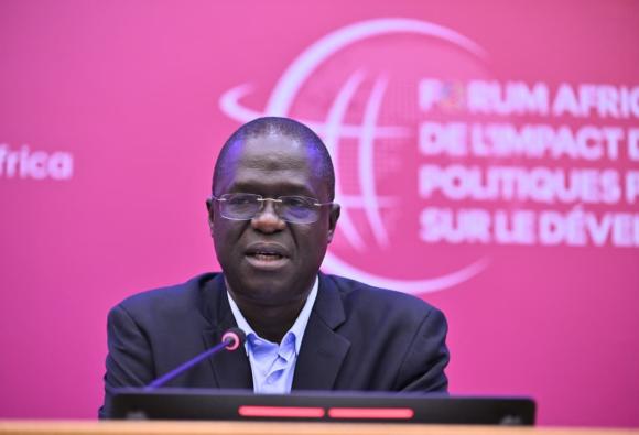  Industries of the future: transformative and labour-intensive sectors