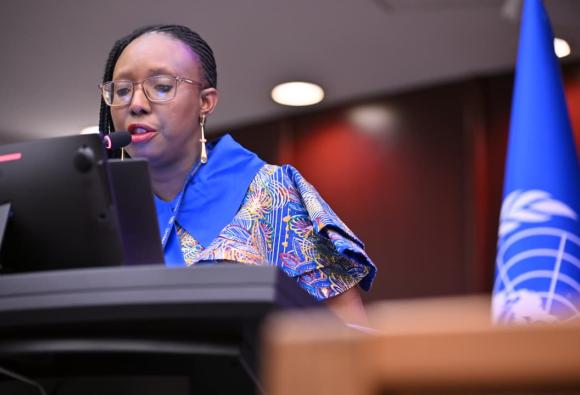  Industries of the future: transformative and labour-intensive sectors
