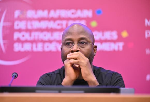  Industries of the future: transformative and labour-intensive sectors