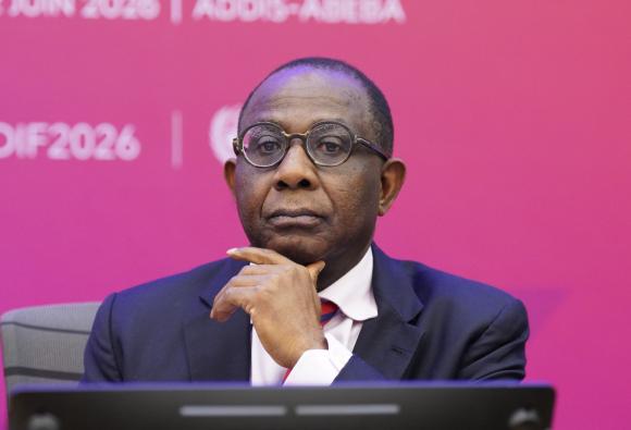  Industries of the future: transformative and labour-intensive sectors