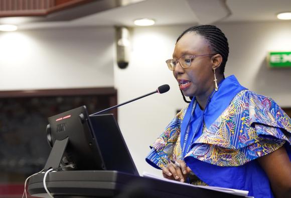  Industries of the future: transformative and labour-intensive sectors