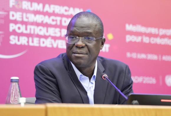 Industries of the future: transformative and labour-intensive sectors