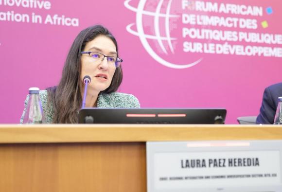  Industries of the future: transformative and labour-intensive sectors