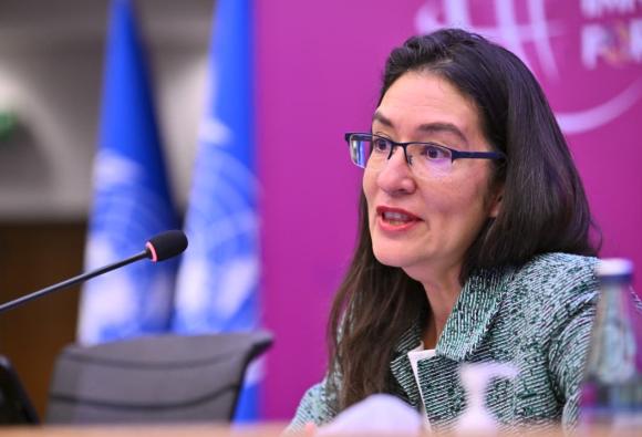  Industries of the future: transformative and labour-intensive sectors