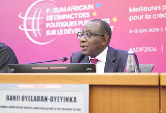  Industries of the future: transformative and labour-intensive sectors