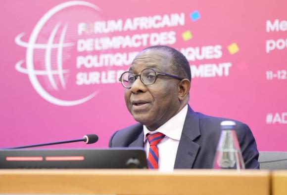  Industries of the future: transformative and labour-intensive sectors