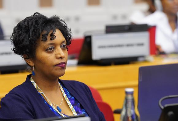  Industries of the future: transformative and labour-intensive sectors
