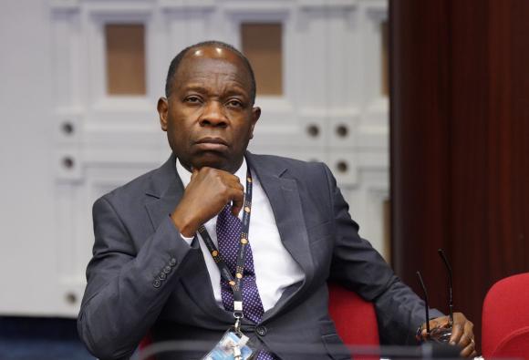  Industries of the future: transformative and labour-intensive sectors