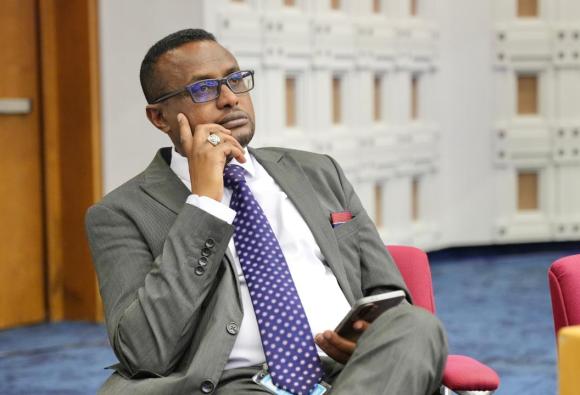  Industries of the future: transformative and labour-intensive sectors