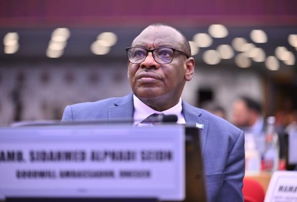  Industries of the future: transformative and labour-intensive sectors