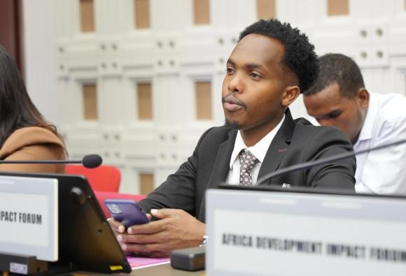  Industries of the future: transformative and labour-intensive sectors