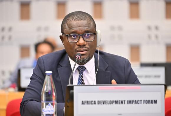  Industries of the future: transformative and labour-intensive sectors