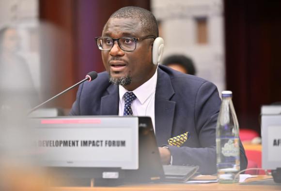  Industries of the future: transformative and labour-intensive sectors