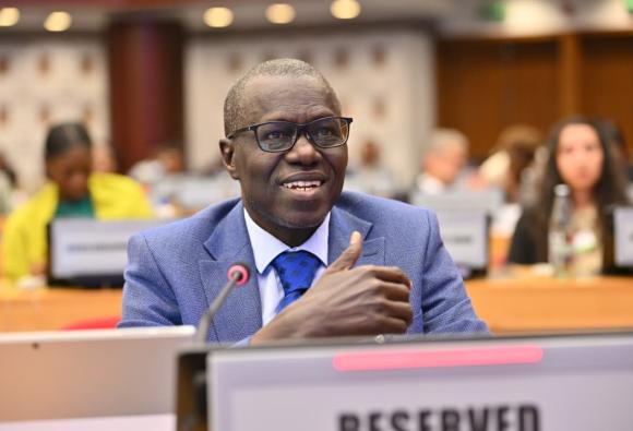  Industries of the future: transformative and labour-intensive sectors