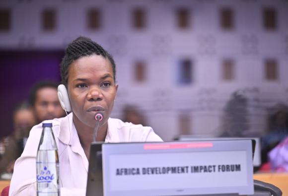  Industries of the future: transformative and labour-intensive sectors