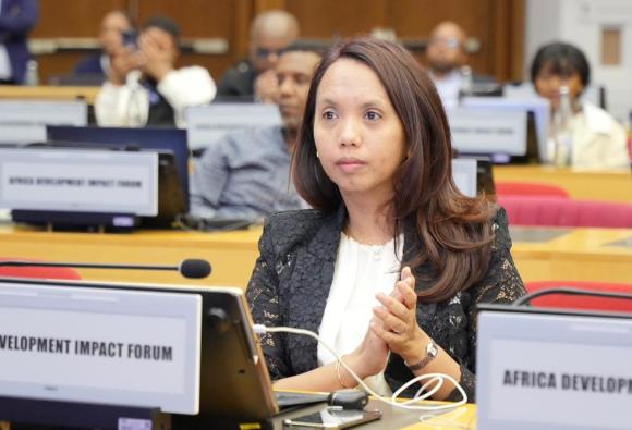  Industries of the future: transformative and labour-intensive sectors